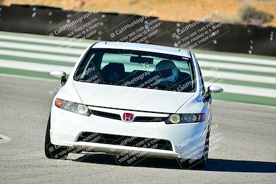 media/Dec-13-2025-Extreme Speed (Sat) [[d129ecb0b9]]/Low Inter/Session 1 (Turn 2)/